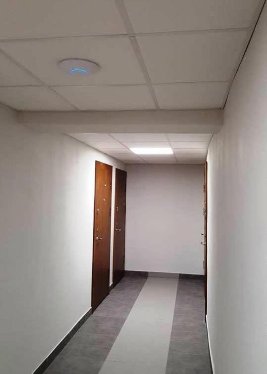 Studija29 Apartment Klaipeda Bagian luar foto